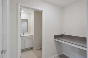 4330 Sunny Creek Pl, Kissimmee, FL 34746 - Photo 26