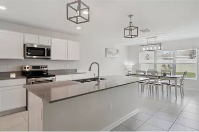 4330 Sunny Creek Place, Kissimmee, FL 34746 - Photo 12