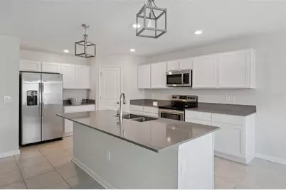 4330 Sunny Creek Place, Kissimmee, FL 34746 - Photo 14