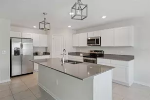 4330 Sunny Creek Pl, Kissimmee, FL 34746 - Photo 14