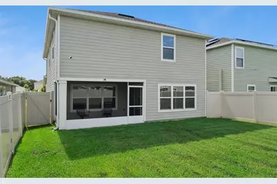 4330 Sunny Creek Place, Kissimmee, FL 34746 - Photo 30