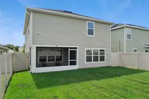 4330 Sunny Creek Pl, Kissimmee, FL 34746 - Photo 30