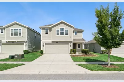 4330 Sunny Creek Place, Kissimmee, FL 34746 - Photo 32