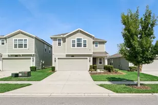 4330 Sunny Creek Pl, Kissimmee, FL 34746 - Photo 32