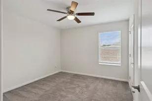 4330 Sunny Creek Pl, Kissimmee, FL 34746 - Photo 24