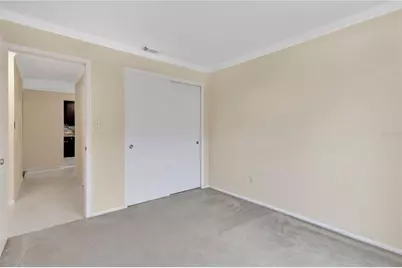 3148 Pinto Drive, Kissimmee, FL 34746 - Photo 20