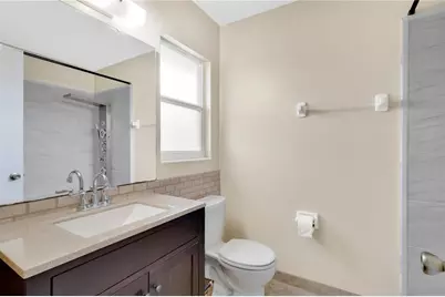 3148 Pinto Drive, Kissimmee, FL 34746 - Photo 16