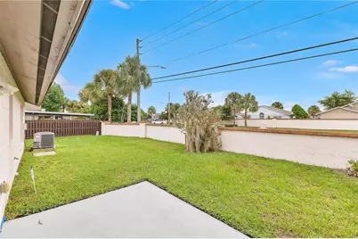 3148 Pinto Drive, Kissimmee, FL 34746 - Photo 26