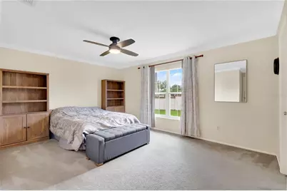 3148 Pinto Drive, Kissimmee, FL 34746 - Photo 14