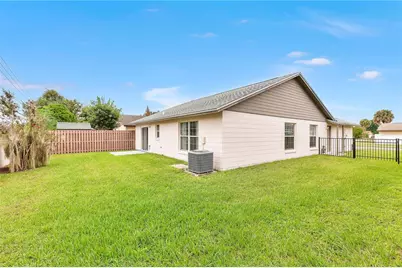 3148 Pinto Drive, Kissimmee, FL 34746 - Photo 28