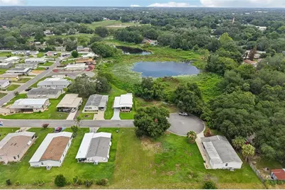 2341 W Coach N Four Drive, Leesburg, FL 34748 - Photo 4