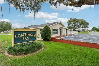 2341 W Coach N Four Drive, Leesburg, FL 34748 - Photo 12
