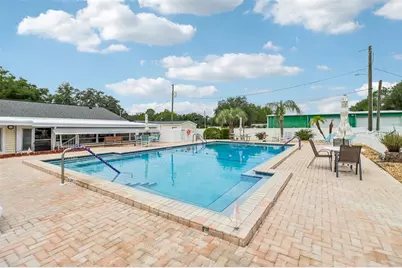 2341 W Coach N Four Drive, Leesburg, FL 34748 - Photo 16