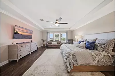 5513 Thomas Square Drive, Winter Garden, FL 34787 - Photo 20
