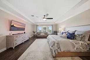 5513 Thomas Square Dr, Winter Garden, FL 34787 - Photo 20