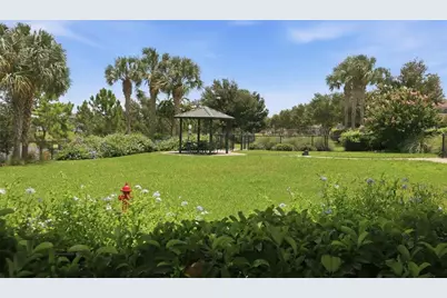 5513 Thomas Square Drive, Winter Garden, FL 34787 - Photo 72