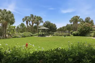 5513 Thomas Square Dr, Winter Garden, FL 34787 - Photo 72