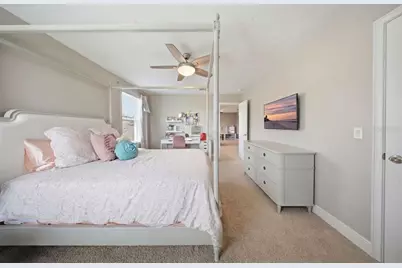 5513 Thomas Square Drive, Winter Garden, FL 34787 - Photo 30