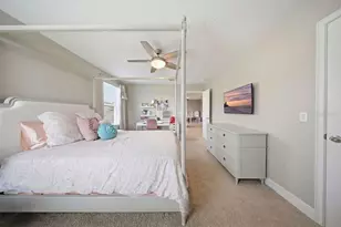 5513 Thomas Square Dr, Winter Garden, FL 34787 - Photo 30