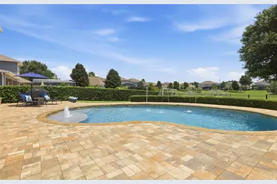 5513 Thomas Square Drive, Winter Garden, FL 34787 - Photo 50