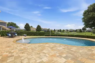 5513 Thomas Square Dr, Winter Garden, FL 34787 - Photo 50