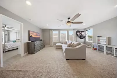 5513 Thomas Square Drive, Winter Garden, FL 34787 - Photo 26