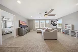 5513 Thomas Square Dr, Winter Garden, FL 34787 - Photo 26