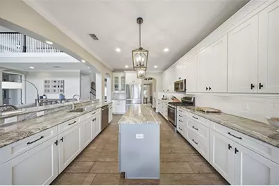 5513 Thomas Square Drive, Winter Garden, FL 34787 - Photo 18