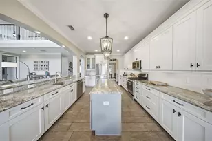 5513 Thomas Square Dr, Winter Garden, FL 34787 - Photo 18