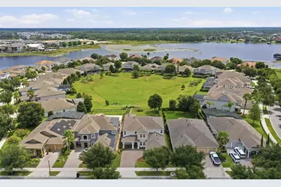 5513 Thomas Square Drive, Winter Garden, FL 34787 - Photo 58