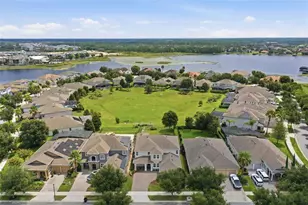 5513 Thomas Square Dr, Winter Garden, FL 34787 - Photo 58