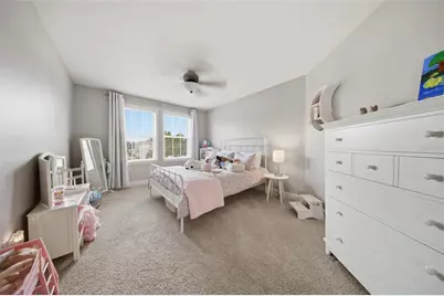 5513 Thomas Square Drive, Winter Garden, FL 34787 - Photo 32