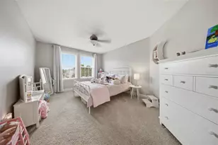 5513 Thomas Square Dr, Winter Garden, FL 34787 - Photo 32