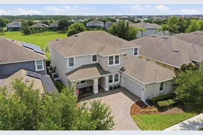 5513 Thomas Square Drive, Winter Garden, FL 34787 - Photo 56
