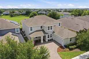 5513 Thomas Square Dr, Winter Garden, FL 34787 - Photo 56