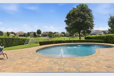 5513 Thomas Square Drive, Winter Garden, FL 34787 - Photo 48