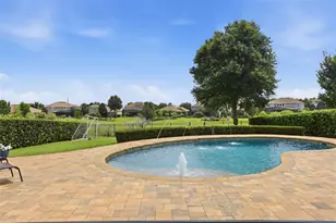 5513 Thomas Square Dr, Winter Garden, FL 34787 - Photo 48