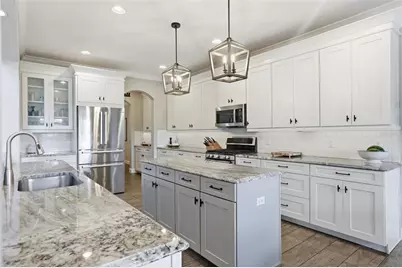 5513 Thomas Square Drive, Winter Garden, FL 34787 - Photo 14