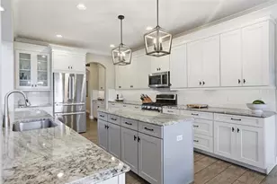 5513 Thomas Square Dr, Winter Garden, FL 34787 - Photo 14