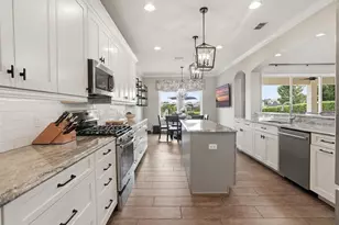 5513 Thomas Square Dr, Winter Garden, FL 34787 - Photo 16