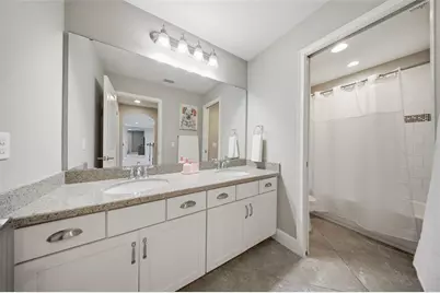 5513 Thomas Square Drive, Winter Garden, FL 34787 - Photo 38