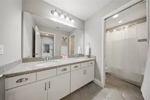 5513 Thomas Square Dr, Winter Garden, FL 34787 - Photo 38