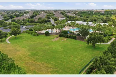 5513 Thomas Square Drive, Winter Garden, FL 34787 - Photo 64