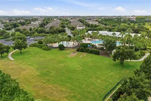 5513 Thomas Square Dr, Winter Garden, FL 34787 - Photo 64