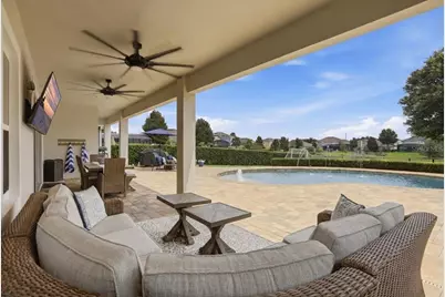 5513 Thomas Square Drive, Winter Garden, FL 34787 - Photo 46