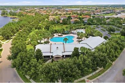 5513 Thomas Square Drive, Winter Garden, FL 34787 - Photo 62