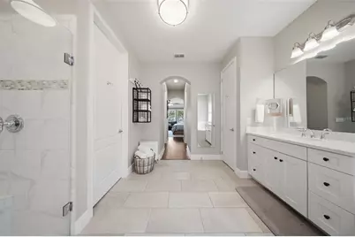 5513 Thomas Square Drive, Winter Garden, FL 34787 - Photo 24