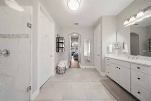 5513 Thomas Square Dr, Winter Garden, FL 34787 - Photo 24