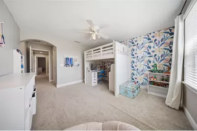 5513 Thomas Square Drive, Winter Garden, FL 34787 - Photo 40