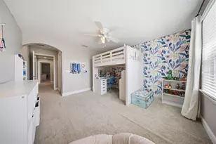 5513 Thomas Square Dr, Winter Garden, FL 34787 - Photo 40
